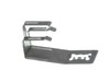 975952-3-S-Frigidaire-154479601         -BRACKET