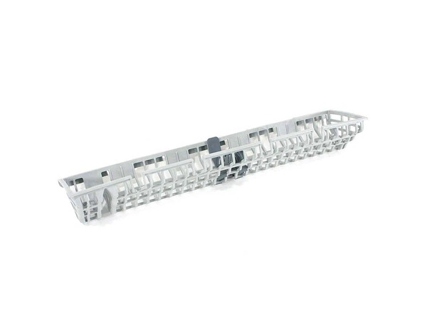 975974-1-M-Frigidaire-154488802         -UTILITY TRAY