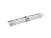 UTILITY TRAY – Part Number: 154488802