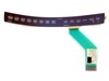975977-2-S-Frigidaire-154489203         -Switch Assembly Overlay