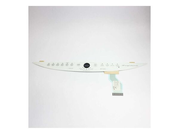 975993-1-M-Frigidaire-154491501         -INSERT