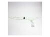 INSERT – Part Number: 154491501