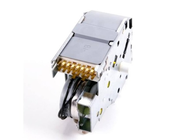 975996-1-M-Frigidaire-154491701         -TIMER
