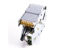 TIMER – Part Number: 154491701