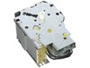 975996-2-S-Frigidaire-154491701         -TIMER