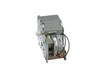 975996-3-S-Frigidaire-154491701         -TIMER