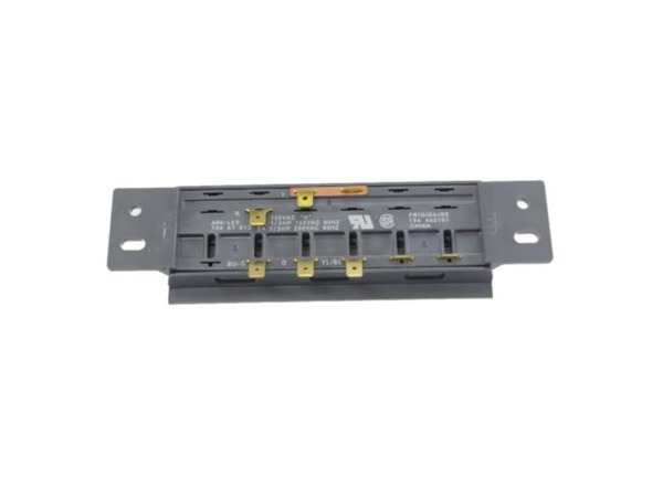 976000-1-M-Frigidaire-154492101         -SWITCH