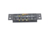 SWITCH – Part Number: 154492101