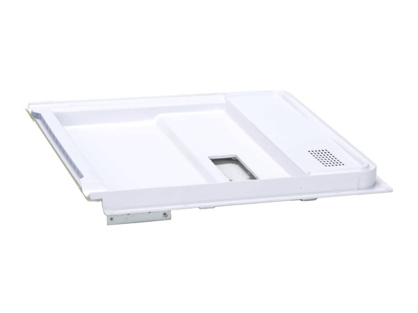 976007-1-M-Frigidaire-154494601         -F-LINER