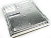 976007-2-S-Frigidaire-154494601         -F-LINER