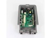 Timer - 60  Hz. – Part Number: 154495901