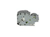 976008-3-S-Frigidaire-154495901         - Timer - 60  Hz.