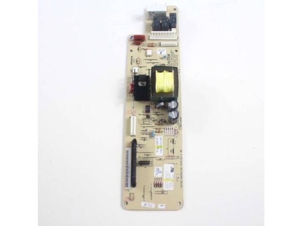 976028-1-M-Frigidaire-154520901         -BOARD