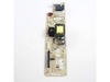 BOARD – Part Number: 154520901