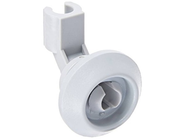 976040-1-M-Frigidaire-154522902         -Wheel and Bushing Assembly