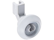 Wheel and Bushing Assembly – Part Number: 154522902