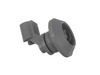 976040-3-S-Frigidaire-154522902         -Wheel and Bushing Assembly