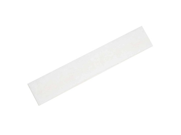 976061-1-M-Frigidaire-154528101         -INSULATION