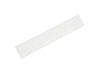 INSULATION – Part Number: 154528101