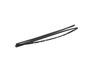 976062-2-S-Frigidaire-154528701         -Cabinet Seal