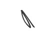 976062-3-S-Frigidaire-154528701         -Cabinet Seal