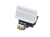 Door Latch with Handle – Part Number: 154529401