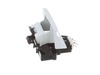 976064-3-S-Frigidaire-154529401         -Door Latch with Handle