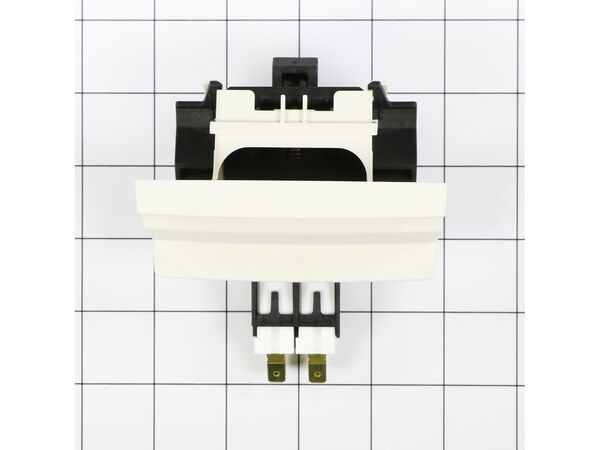 976066-1-M-Frigidaire-154529404         -LATCH Assembly