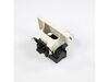 976066-2-S-Frigidaire-154529404         -LATCH Assembly