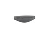 Pull Handle - Gray - Front – Part Number: 154530702