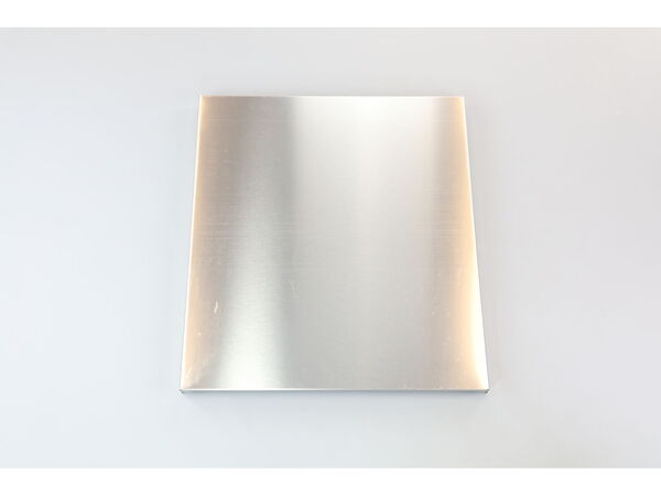976073-1-M-Frigidaire-154533401         -DOOR