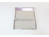 976073-2-S-Frigidaire-154533401         -DOOR