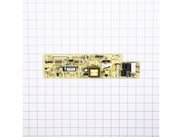 976092-1-M-Frigidaire-154540101         -Main Control Board