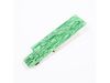 976092-2-S-Frigidaire-154540101         -Main Control Board