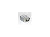 976092-3-S-Frigidaire-154540101         -Main Control Board
