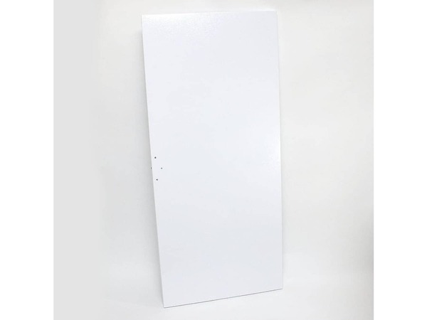 976113-1-M-Frigidaire-216130127         -Freezer Lid - White