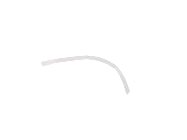 976115-1-M-Frigidaire-216204902         -Evaporator Cover Gasket