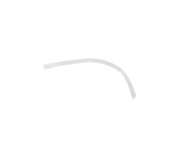 Evaporator Cover Gasket – Part Number: 216204902