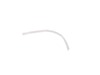 Evaporator Cover Gasket – Part Number: 216204902