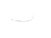 976115-2-S-Frigidaire-216204902         -Evaporator Cover Gasket