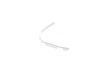 976115-3-S-Frigidaire-216204902         -Evaporator Cover Gasket