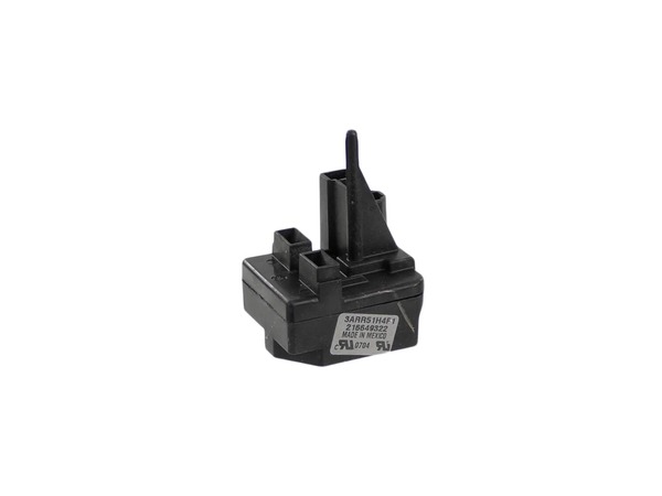 976172-1-M-Frigidaire-216649322         -CONTROLLER