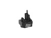CONTROLLER – Part Number: 216649322
