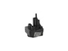 976172-2-S-Frigidaire-216649322         -CONTROLLER
