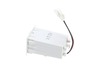 HOLDER – Part Number: 216856800