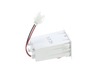 976206-2-S-Frigidaire-216856800         -HOLDER