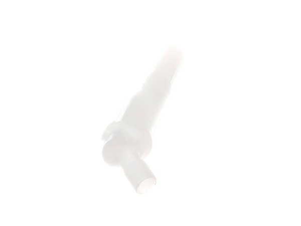 976211-1-M-Frigidaire-216887500         -TUBE