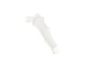 976211-2-S-Frigidaire-216887500         -TUBE