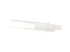 976211-3-S-Frigidaire-216887500         -TUBE