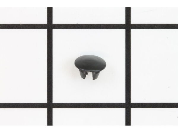 976226-1-M-Frigidaire-216923002         -Freezer Plug Button
